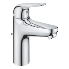 Grohe Grohe Swift króm Egykaros mosdócsaptelep 1/2' M-es méret csaptelep