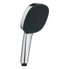 Grohe Grohe Vitalio Comfort 110 króm Kézizuhany, 3 féle vízsugárral csaptelep