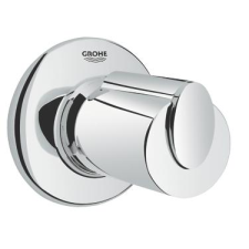 Grohe Grohtherm 1000 csempeszelep fogantyú. (19237000) fürdőkellék