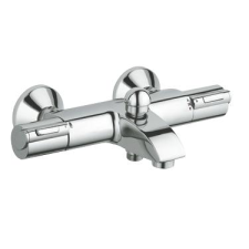 Grohe Grohtherm 1000 kádcsaptelep, új (34155000) fürdőkellék