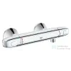 Grohe Grohtherm 1000 termosztátos zuhanycsaptelep 34143003 (34143003)