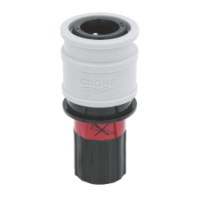 Grohe GYORS CSATLAKOZÓ szaniter