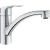 Grohe konyhai csaptelep Via 33281003 króm nyomásálló
