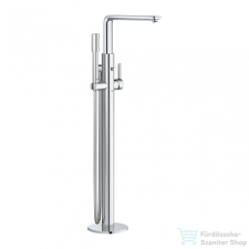 Grohe LINEARE kádcsaptelep szabadonálló kádhoz, króm 23792001 csaptelep