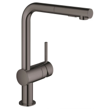 Grohe Minta Egykaros mosogatócsap 1/2″ 30274A00 csaptelep