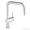 Grohe MINTA EGYKAROS MOSOGATÓCSAP 1/2? króm 32067000 (32067000)