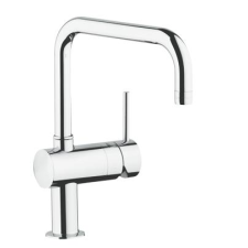 Grohe Minta mosogatócsaptelep (32488000) fürdőkellék
