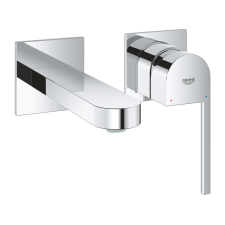 Grohe Mosdó csaptelep falsík alatti M, Plus króm, Grohe csaptelep