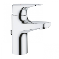 Grohe Mosdócsaptelep, Grohe Start Flow csaptelep