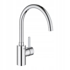 Grohe mosogató csaptelep króm (30431000) csaptelep