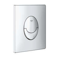 Grohe Nyomólap beépíthető wc-hez, Skate Air króm, Grohe szaniter