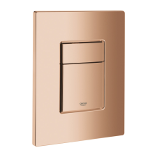 Grohe Nyomólap beépíthető wc-hez, Skate Cosmopolitan Warm Sunset, Grohe szaniter