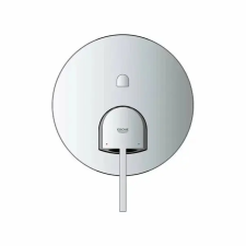 Grohe Plus beépített kád- és zuhanycsaptelep csaptelep