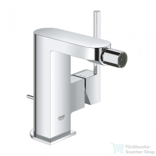 Grohe Plus bidécsaptelep 33241003 (33241003) csaptelep