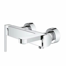 Grohe Plus kádcsaptelep csaptelep