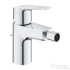 Grohe Quickfix START bidé csaptelep automata leeresztővel,króm 32560002 csaptelep
