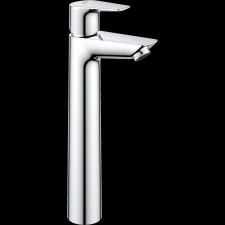 Grohe QUICKFIX START EDGE MOSDÓ CSAPTELEP XL csaptelep