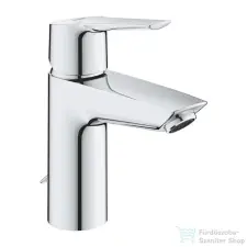 Grohe QuickFix START S láncos mosdó csaptelep,króm 32277002 (32277002) csaptelep