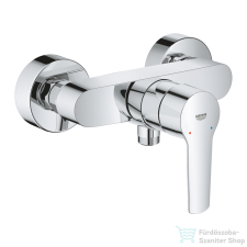 Grohe Quickfix START zuhany csaptelep zuhanyszett nélkül,króm 24208002 csaptelep