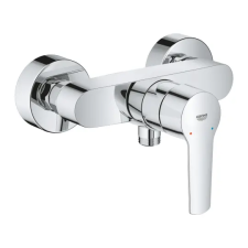 Grohe Quickfix START zuhany csaptelep zuhanyszett nélkül,króm 24208002 csaptelep