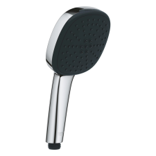 Grohe QuickFix Vitalio Comfort kézi zuhany 2 funkciós csaptelep