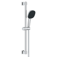 Grohe QuickFix VITALIO COMFORT ZUHANYSZETT RÚDDAL, GÉGECSŐ: 175CM, 2 FUNKCIÓS ZUHANYFEJ csaptelep