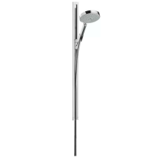  Grohe Raindance S150 Zuhanyszett - 90cm rúd fürdőkellék