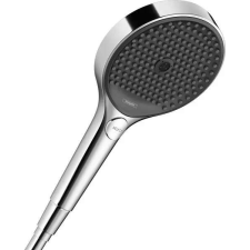  Grohe Rainfinity 130 3 Jet Kézizuhany - 132 mm fürdőszoba kiegészítő
