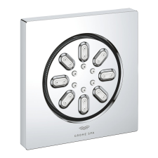 Grohe Rainshower Aqua (26802000) csaptelep