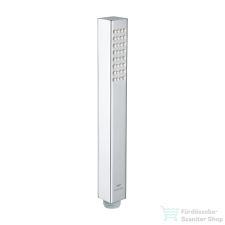 Grohe RAINSHOWER Aqua Cube Stick 1 funkciós kézizuhany,Króm 26885000 csaptelep
