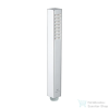 Grohe RAINSHOWER Aqua Cube Stick 1 funkciós kézizuhany,Króm 26885000 (26885000)