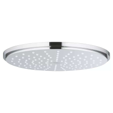  GROHE Rainshower Cosmopolitan Fejzuhany - 210 mm fürdőszoba kiegészítő
