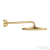 Grohe Rainshower Mono 310 fejzuhany 42 cm-es zuhanykarral,Cool Sunrise 26558GL0 (26558GL0)