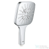 Grohe Rainshower SmartActive 130 Cube 3 funkciós kézizuhany,Króm 26582000 (26582000)