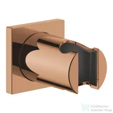 Grohe RAINSHOWER zuhanytartó,Warm Sunset 27075DA0 (27075DA0) csaptelep
