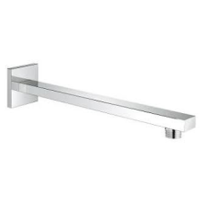 Grohe Rainzuhany zuhany kar csaptelep