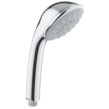 Grohe Relexa Champagne kézizuhany (28794000) fürdőkellék