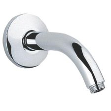 Grohe Relexa fix fali zuhanykar 152mm kinyúlással (28541000) fürdőkellék