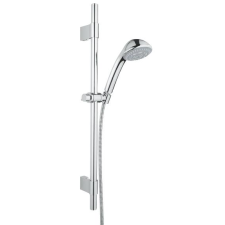 Grohe Relexa Massage zuhanyszet 600mm rúddal (28945000) fürdőkellék