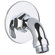Grohe Relexa zuhanykar 1/2, fix (28429000) fürdőkellék