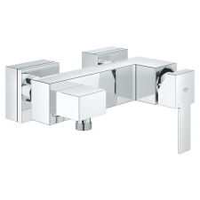 Grohe Sail Cube Zuhanycsaptelep zuhanyszett nélkül 23437000 csaptelep