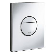Grohe Sail Nyomólap króm 38965000 szaniter