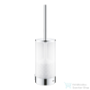 Grohe SELECTION fali wc kefe tartó,Króm 41076000