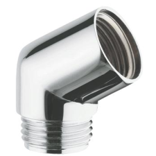 Grohe Sena könyökadapter 1/2-1/2 (28389000) fürdőkellék