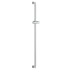 Grohe Sena zuhanyrúd 900mm (28346000) fürdőkellék