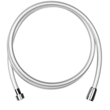Grohe Silverflex zuhanytömlő, 1250mm (28362000) fürdőkellék