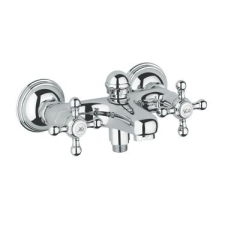 Grohe Sinfonia kádcsaptelep (25030000) fürdőkellék