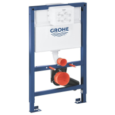 Grohe Solido 38959000 szett szaniter