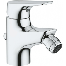 Grohe Star Flow egykaros Bidé csaptelep húzórudas leeresztőgarnitúrával 23770000 csaptelep