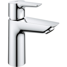 Grohe Start Alira egykaros mosdócsaptelep XL-méret króm csaptelep
